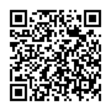 item images