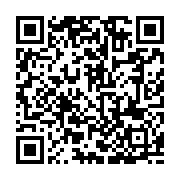 item images
