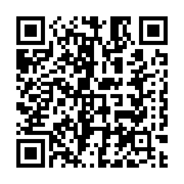 item images