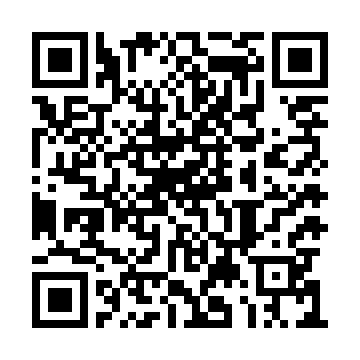 item images