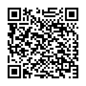 item images