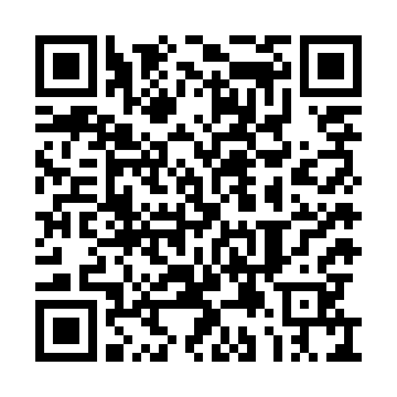 item images