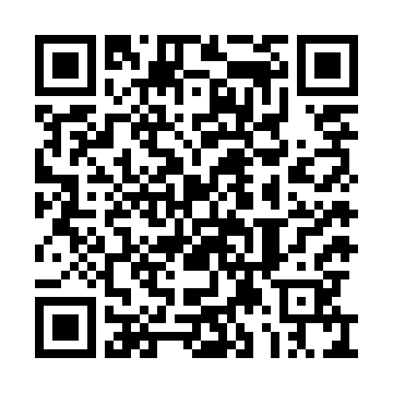 item images
