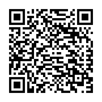 item images
