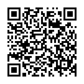 item images