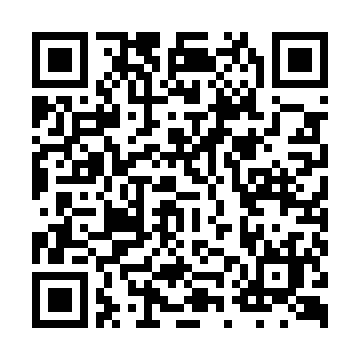 item images