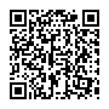 item images