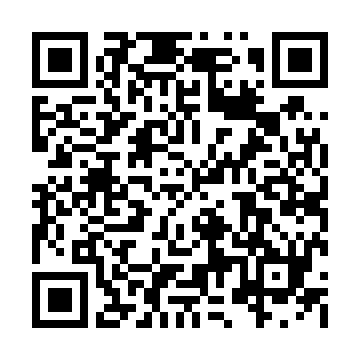 item images