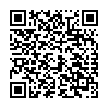 item images