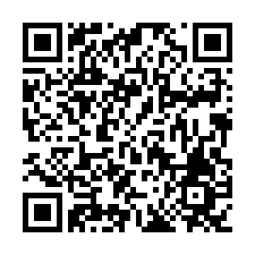 item images