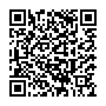 item images