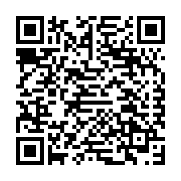 item images