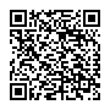item images