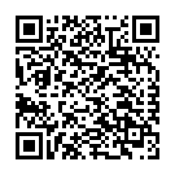 item images