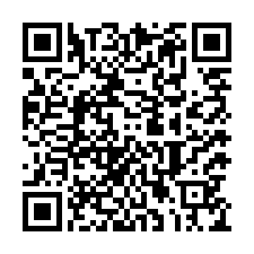 item images