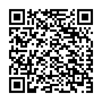 item images