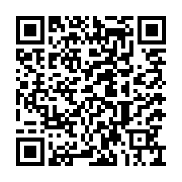 item images