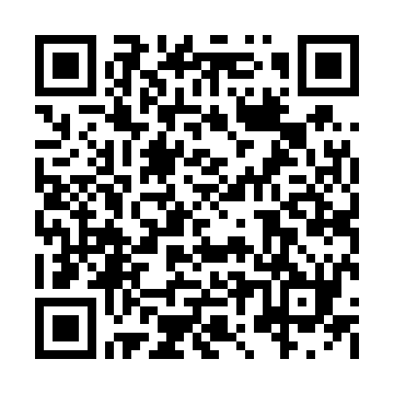 item images