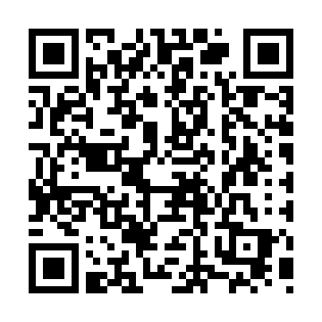 item images