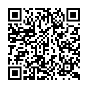 item images