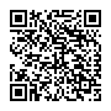 item images