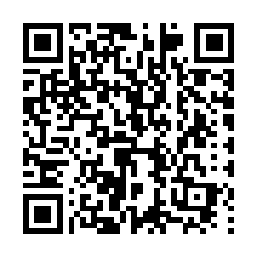 item images