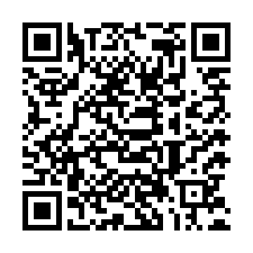 item images
