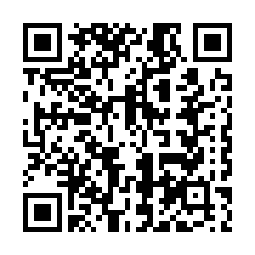 item images