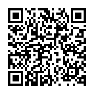 item images