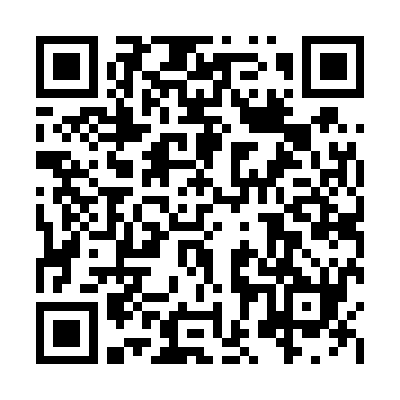 item images