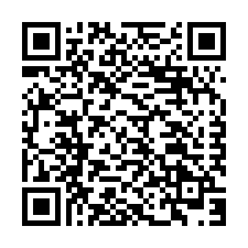 item images