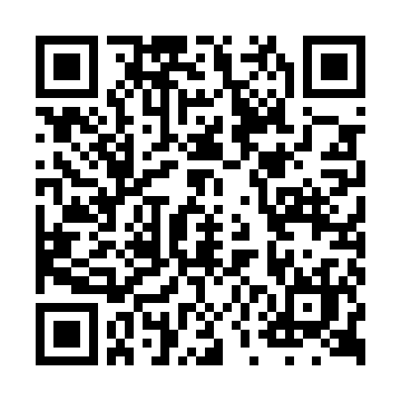 item images