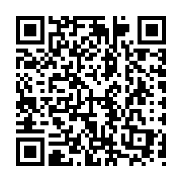 item images