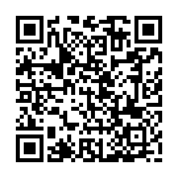 item images