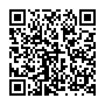 item images