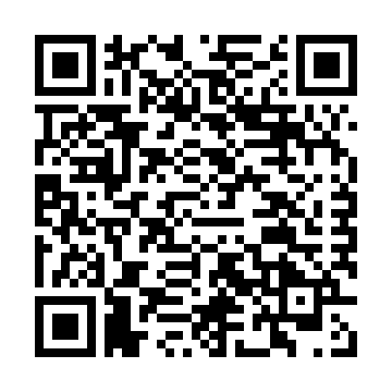 item images