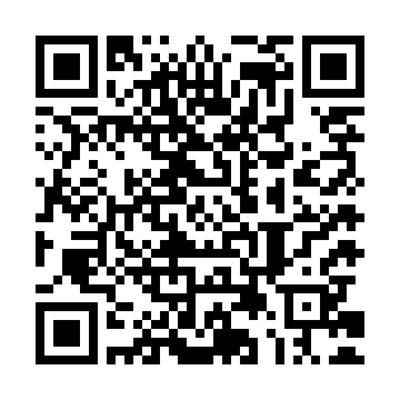 item images