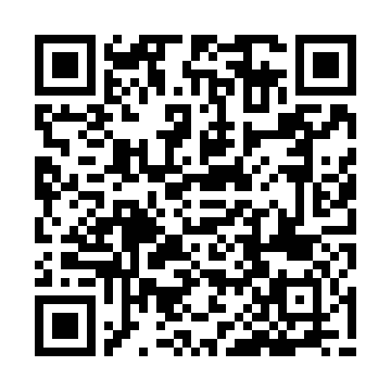 item images