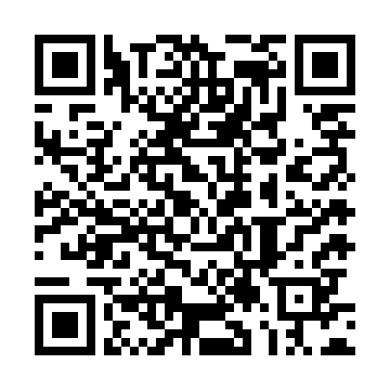 item images