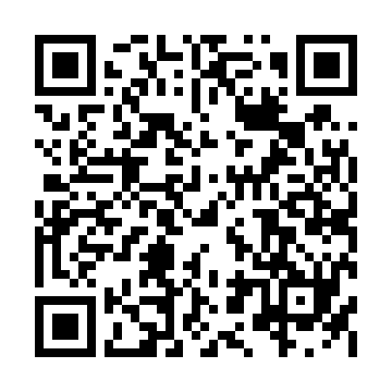 item images