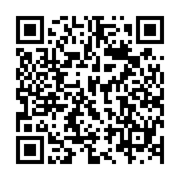 item images