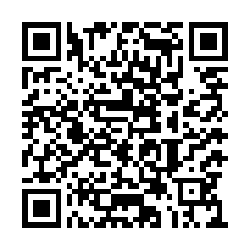 item images