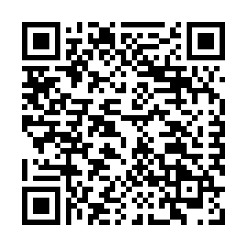 item images