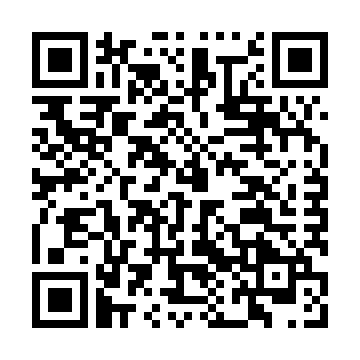 item images
