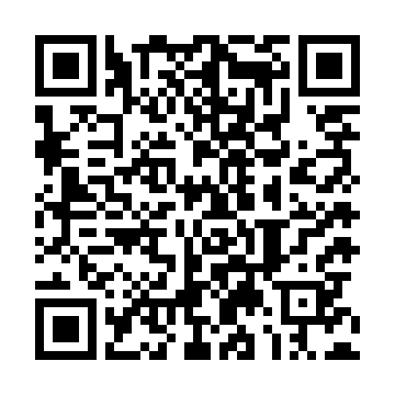 item images