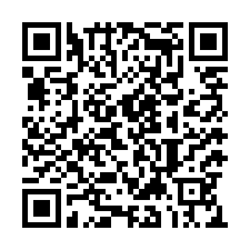 item images