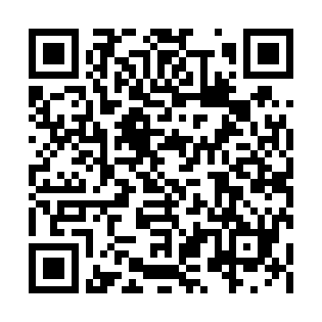 item images
