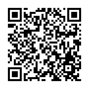 item images