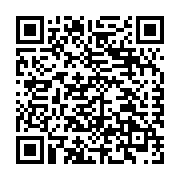 item images
