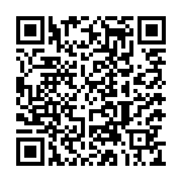 item images